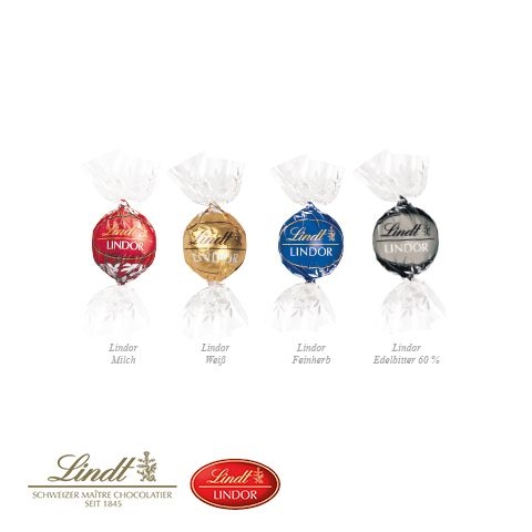 CD55444-01Adventskalender Lindt Lindor_ Motiv-Vorlage