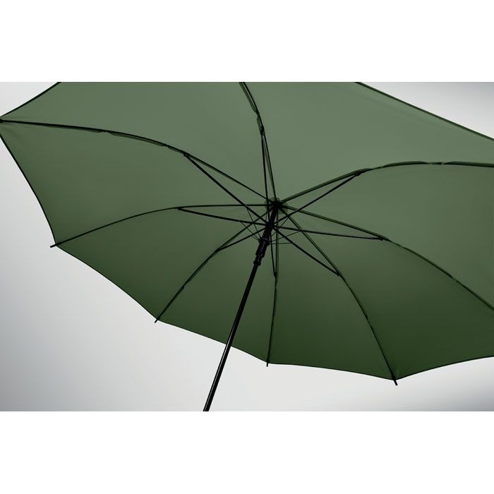 MO2694-09Brela Windproof Regenschirm 23_ gruen