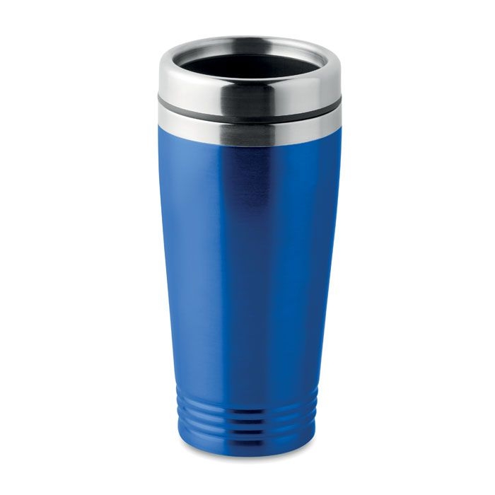 MO9618-37Rodeo Colour Doppelwandiger Trinkbecher_ Koenigsblau MO9618-37Rodeo Colour Doppelwandiger Trinkbecher_ Koenigsblau