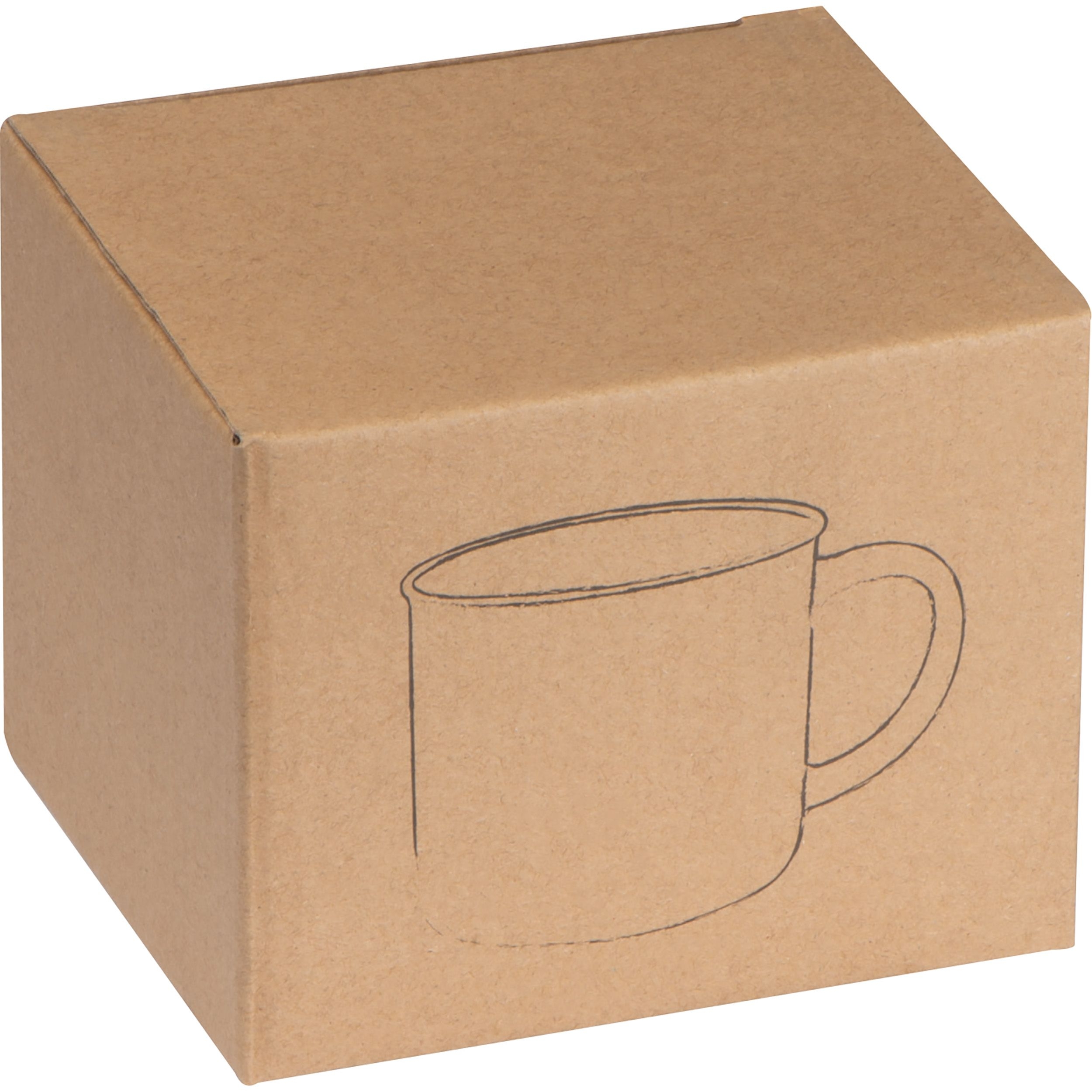 MA80843-04Nostalgietasse aus Keramik_ 350ml RAYMOND_ blau