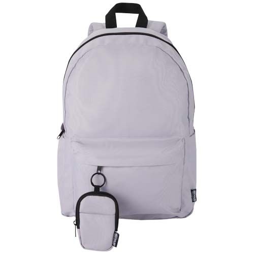 PF130132-3Byron Clip _ Go GRS recycelte kleine Tasche 0_2L_ fliederfarben