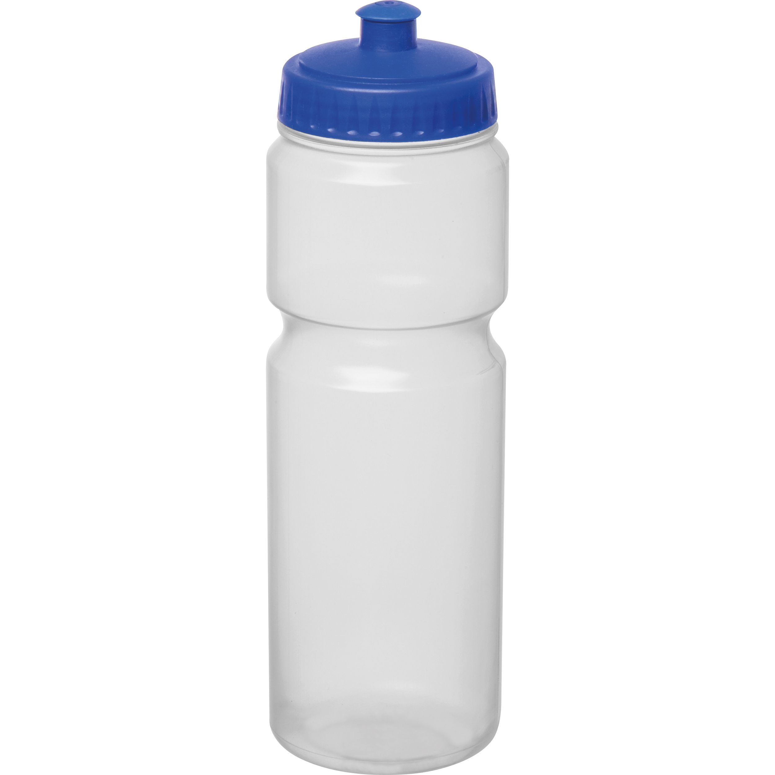 MA83879-04Sport Trinkflasche 750 ml DARIA_ blau