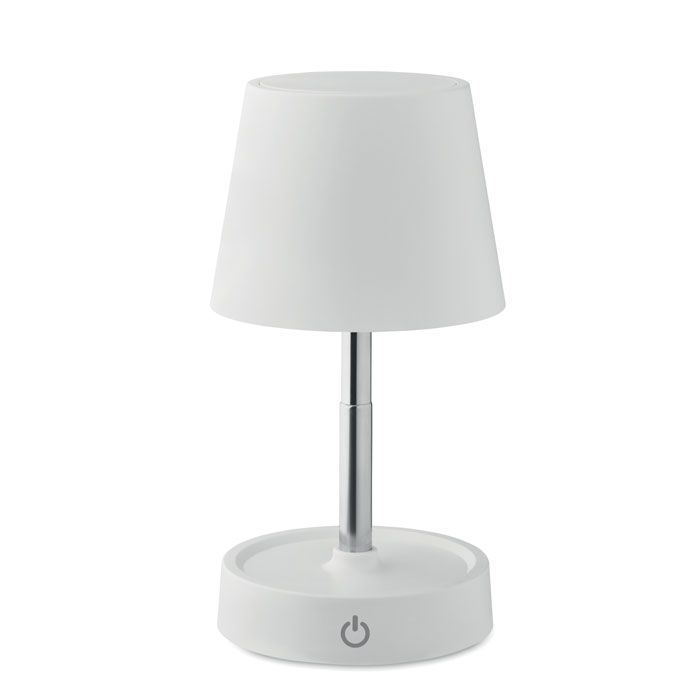 MO2339-06Taplamb USB-Tischlampe_ weiss