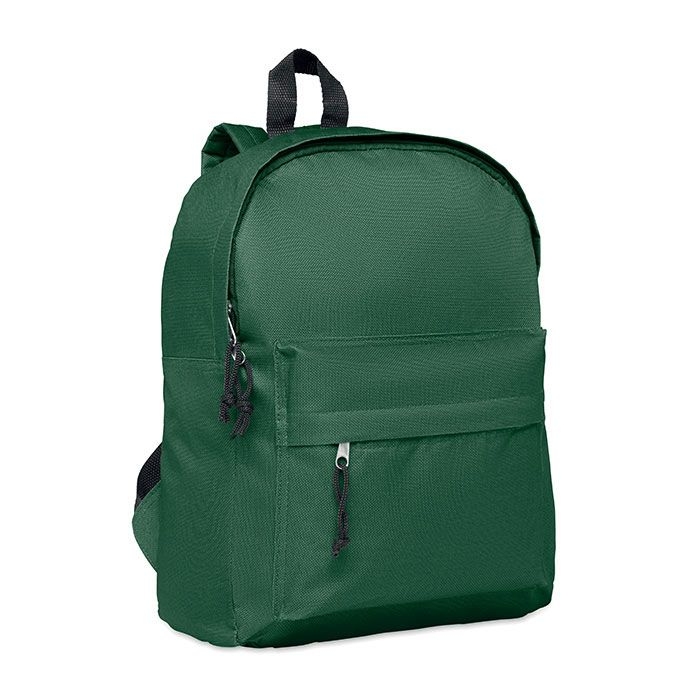 KC2364-60Bapal Rucksack_ dunkelgruen