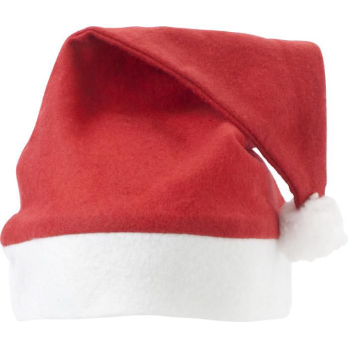 GI3120Weihnachtsmuetze Rudolf