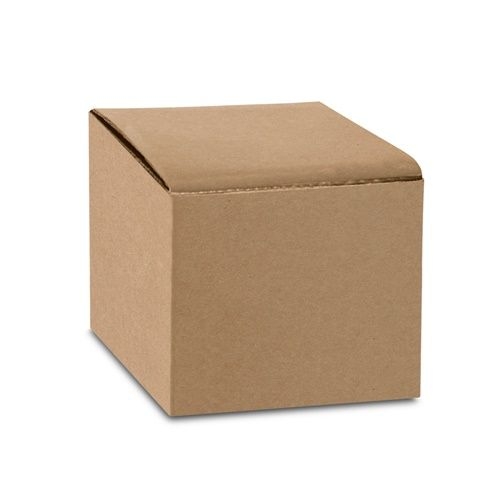 ST94244-119CONSTELLATION Tasse_ hellgruen