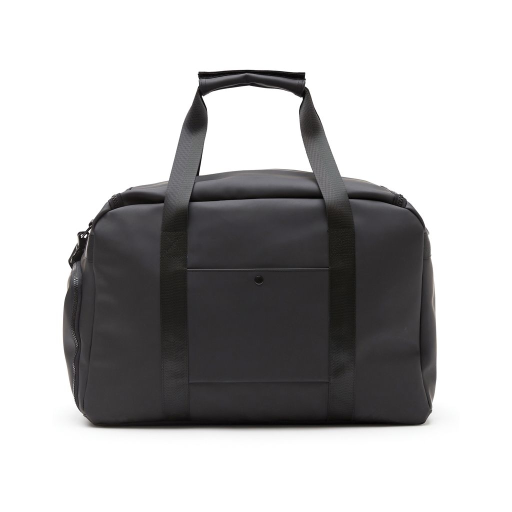 XDV5011VINGA Baltimore Gym-Bag