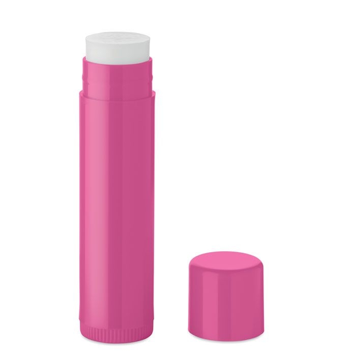 MO2915-38Labbra Veganer Lippenbalsam_ fuchsia