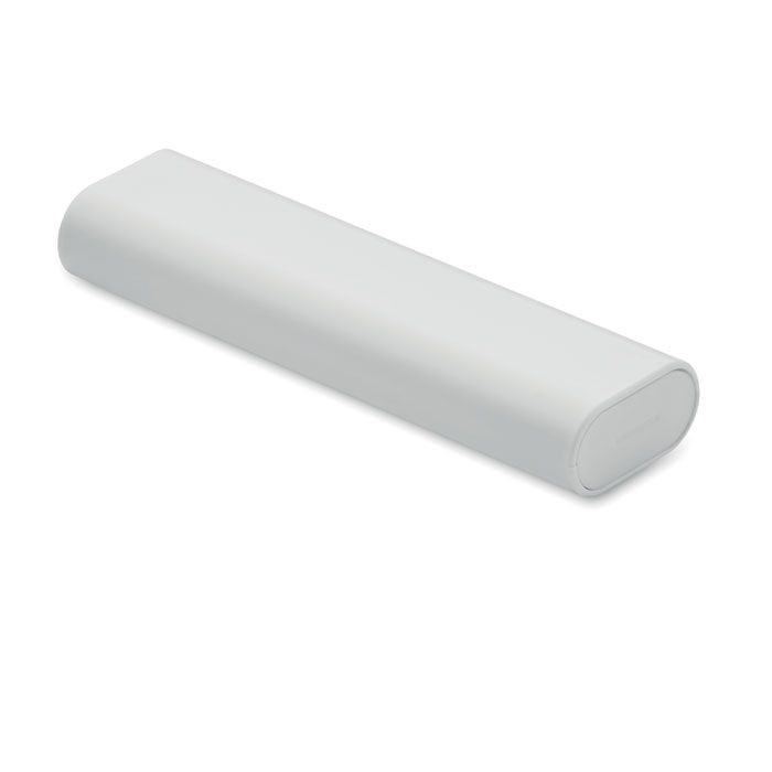 MO2156-06Supable 9in1 Kabel-Set_ weiss