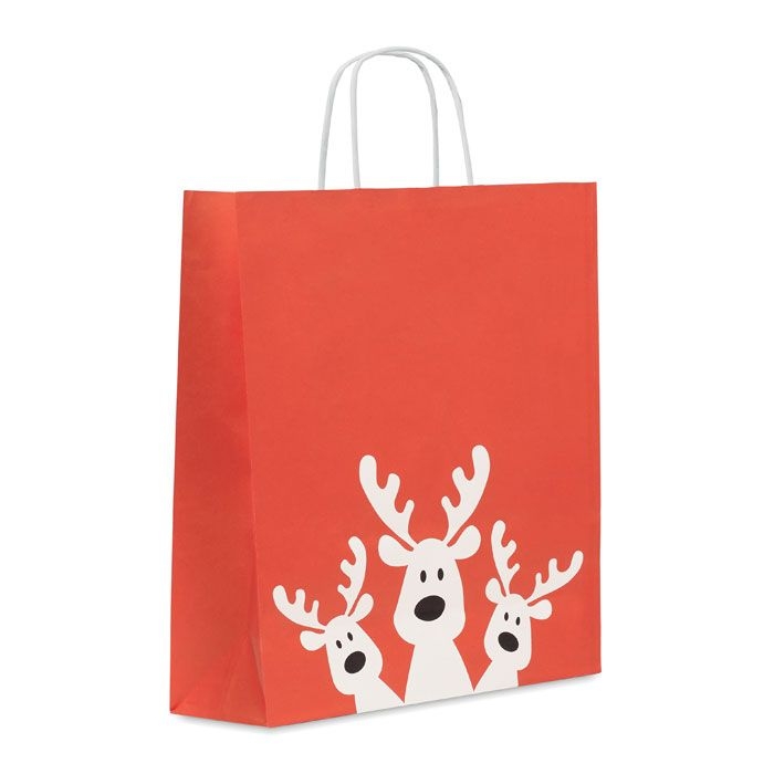 CX1566Bao Large Geschenkpapiertuete_ gross
