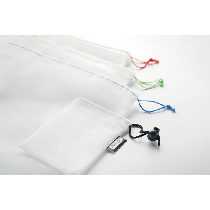 MO9898-06Veggie Set Rpet Obst_Gemuesenetze 3teilig_ Weiss
