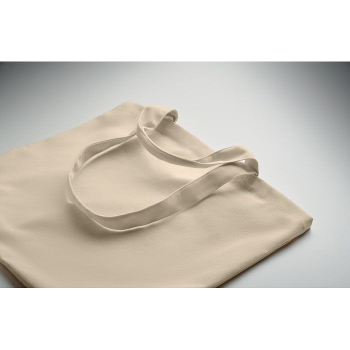 MO2485-13Maldi Beach Einkauf- oder Strandtasche_ beige