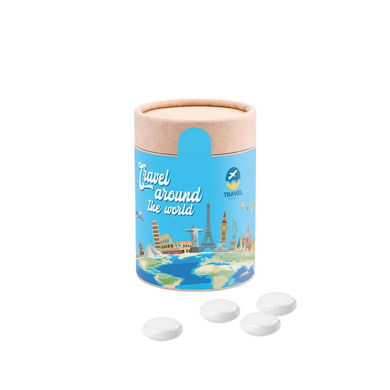 JG10018-2Papierdose Eco Maxi Mentos_ Mentos Kaudragees Mint