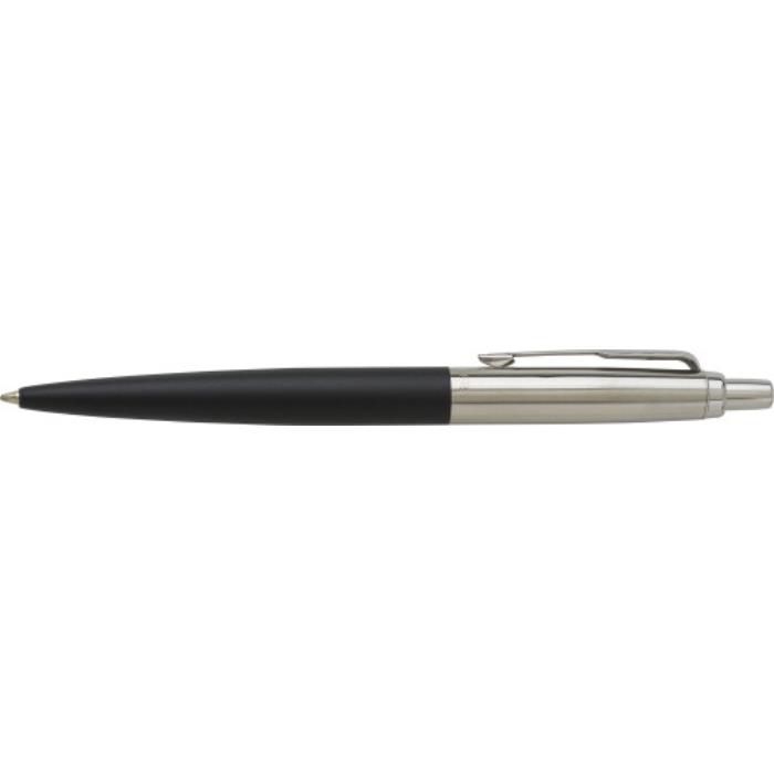 GI9378Parker Jotter XL Druckkugelschreiber