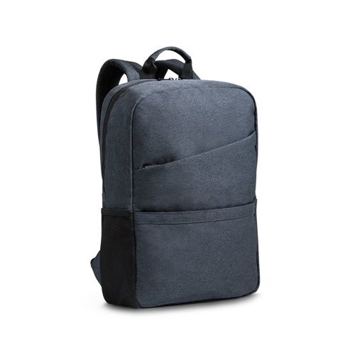 ST92080REPURPOSE BACKPACK Rucksack