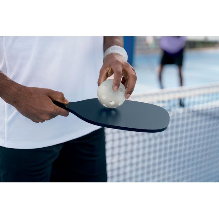 MO2701-85Setty Pickleball-Ballspiel_ marineblau