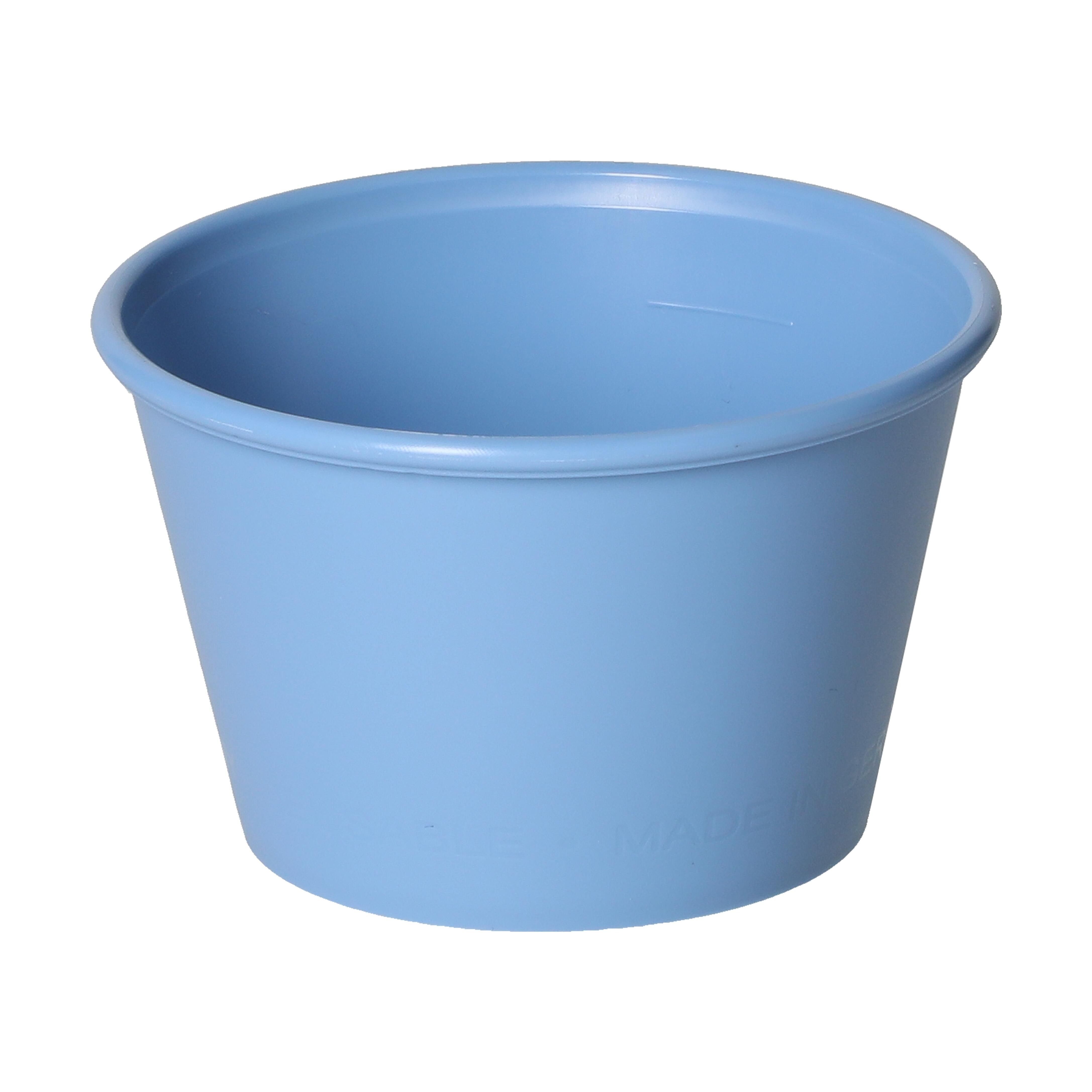 EL01806-2Becher _ToGo_ 0_1 l_ behagliches blau
