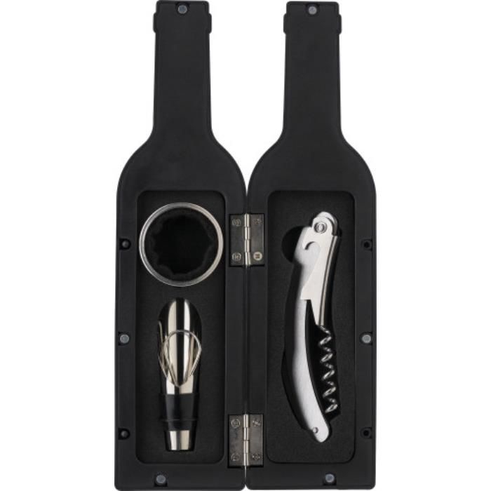 GI771631-01ABS-Wein-Set Kieran_ Schwarz