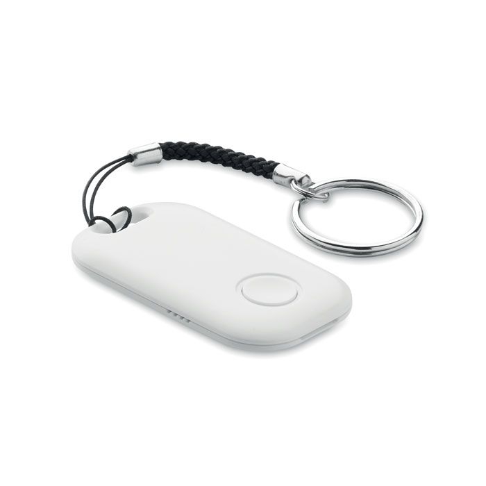 MO2277-06Busca Smart Locator_ Weiss