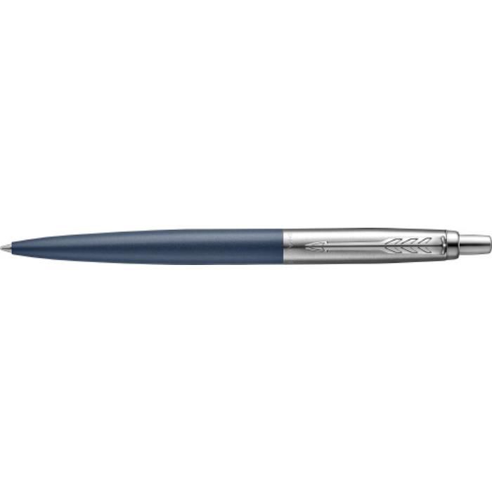 GI9378-05Parker Jotter XL Druckkugelschreiber_ Blau GI9378-05Parker Jotter XL Druckkugelschreiber_ Blau
