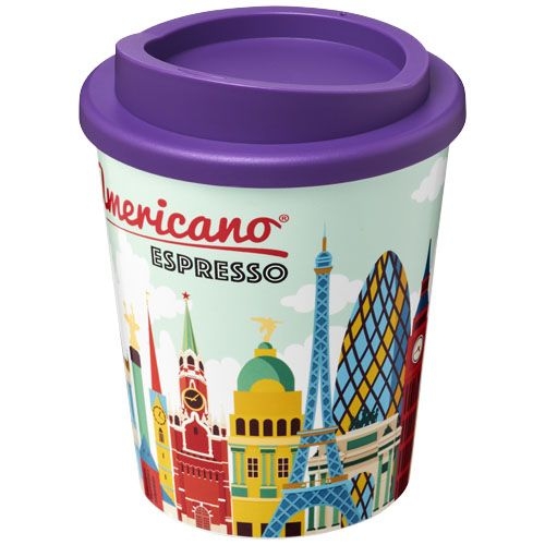PF210091-11Brite-Americano® Espresso 250 ml Isolierbecher_ lila PF210091-11Brite-Americano® Espresso 250 ml Isolierbecher_ lila