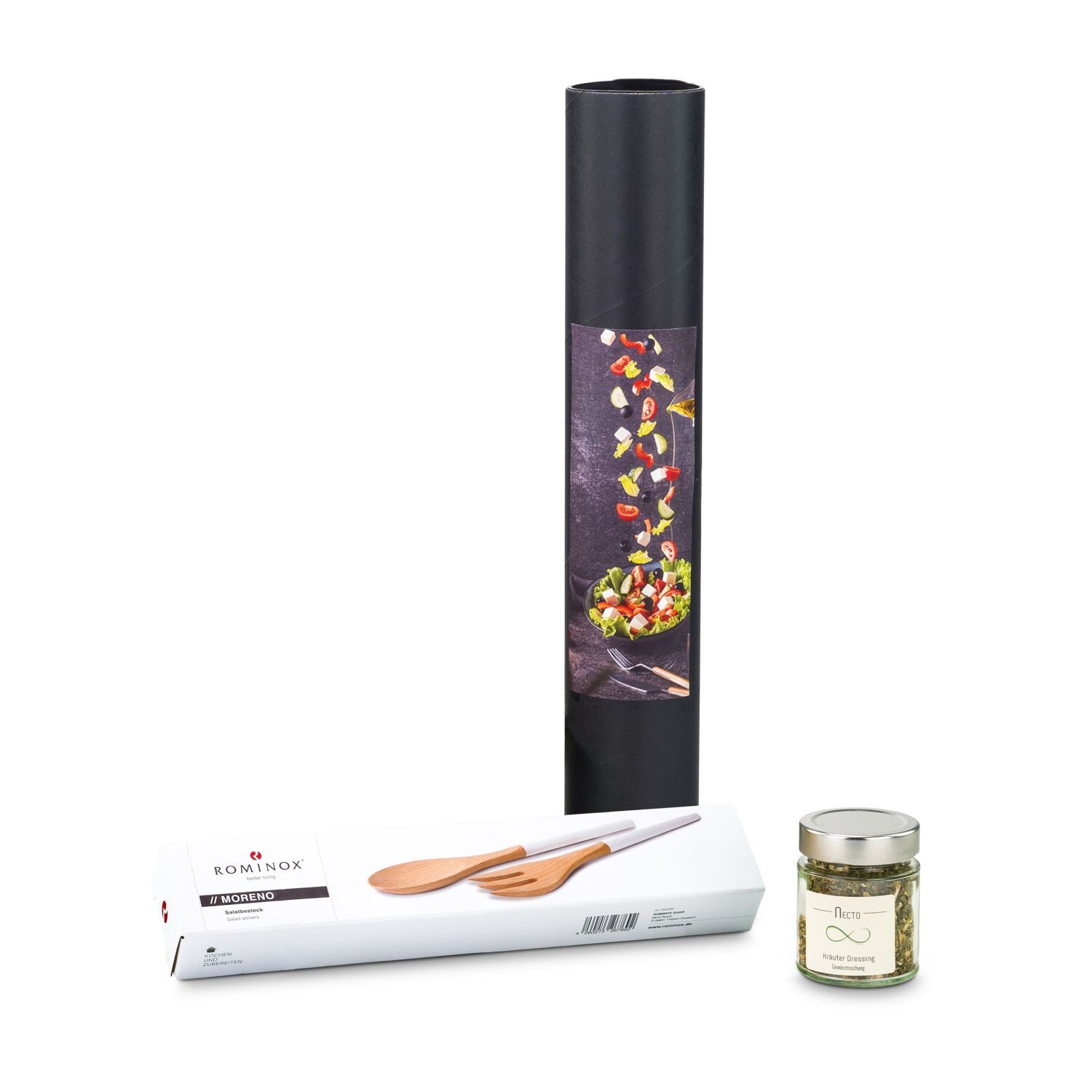 RP2187Salad _ Spices