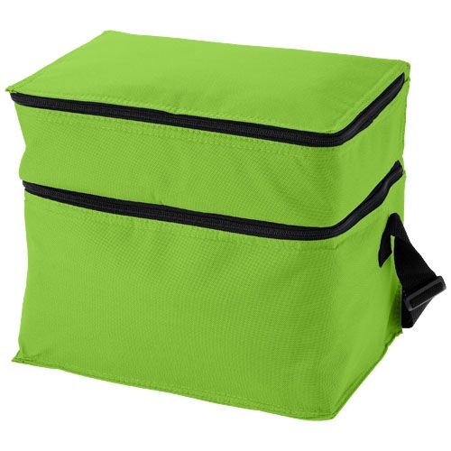 PF119600-3Oslo Kuehltasche 13L_ limone