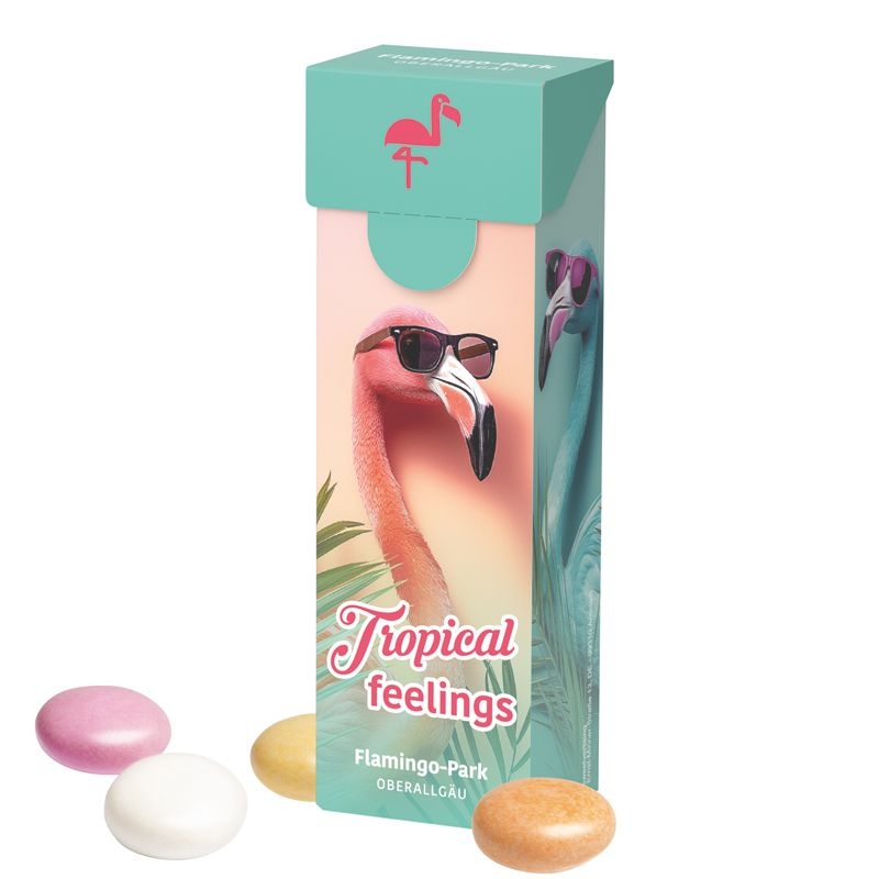 JG10266Slim Box Mentos
