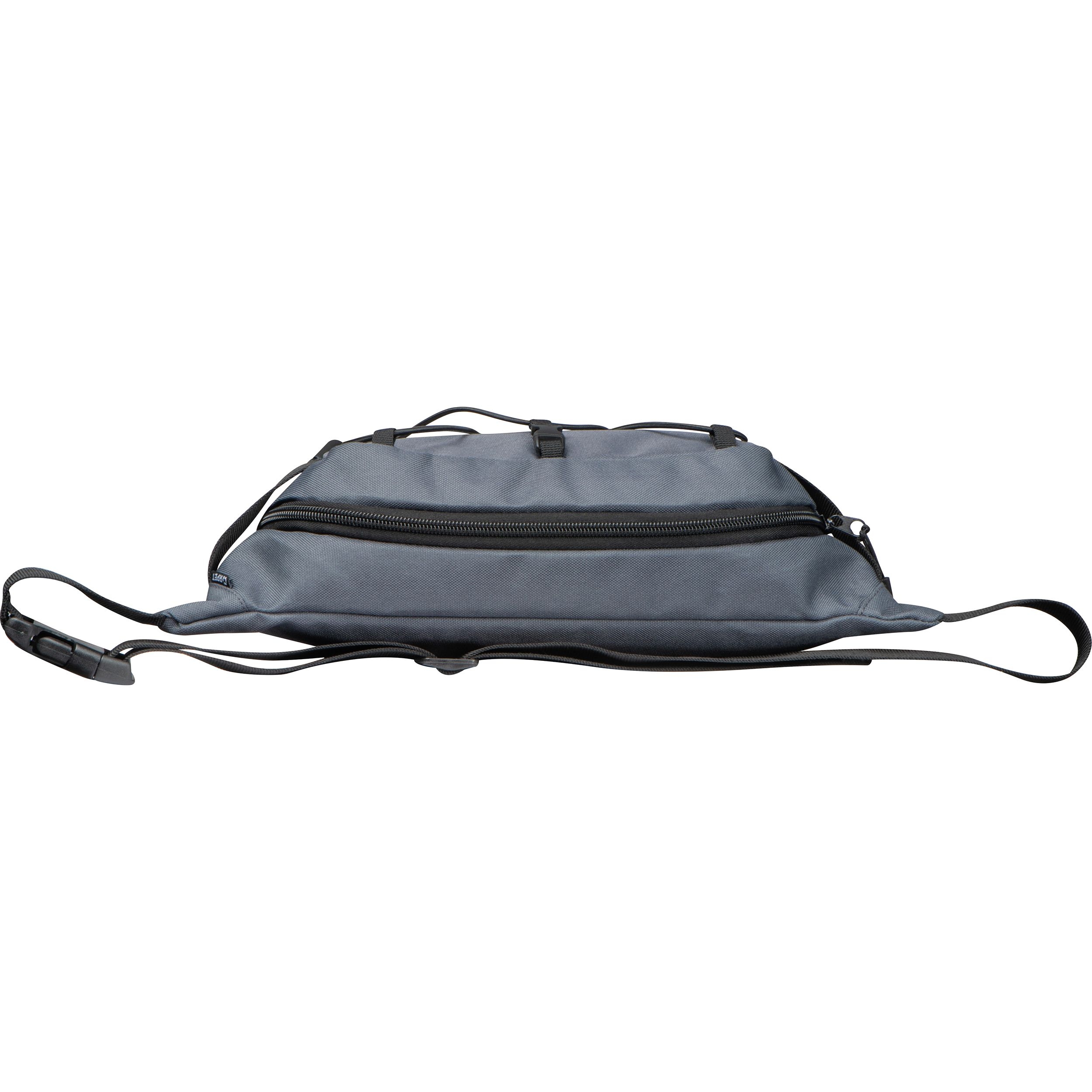 MA63726-77RPET Guerteltasche_ anthrazit