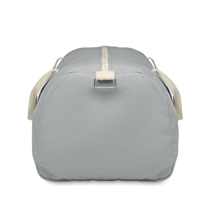 MO2482-07Maldi Recycelte Tasche 320 g_m²_ grau