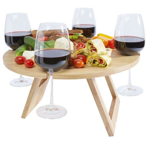 PF113281-1Soll klappbarer Picknicktisch_ natural