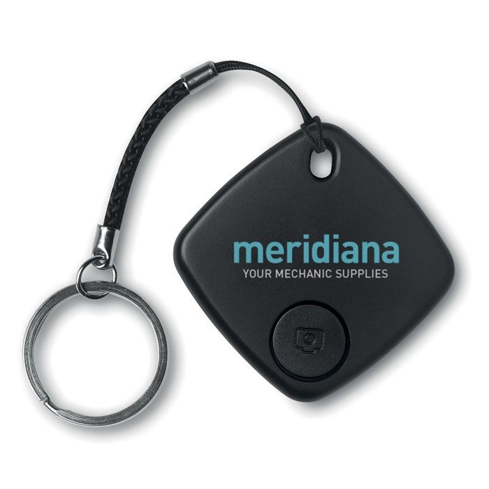 MO8648-03Finder Wireless Keyfinder_ schwarz