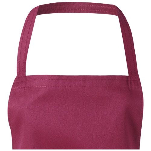 PF112053-15Viera 240 g_m² Schuerze_ bordeaux