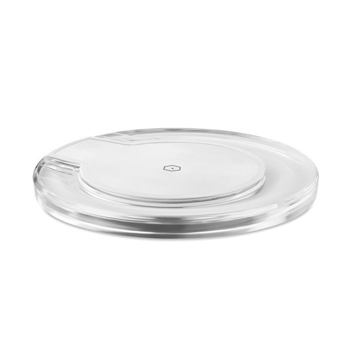 MO6391-06Uve Charging _ Kabelloses Ladegeraet_ Weiss