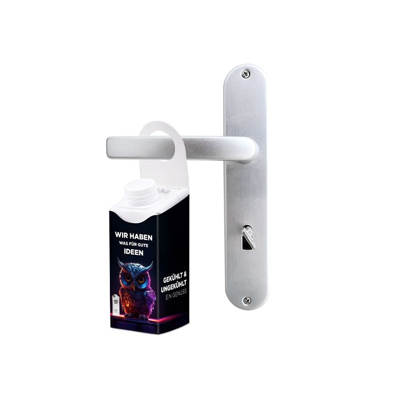 JG10186-1Drink Pack small  Kaffee_ Cold Brew Kaffee