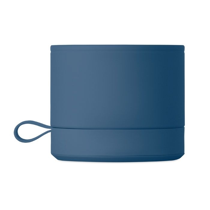 MO2800-04Recar 5.1 Wireless Lautsprecher_ blau