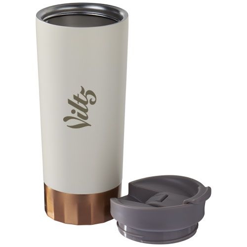 PF100469-1Peeta 500 ml Kupfer-Vakuum Isolierbecher_ chrom