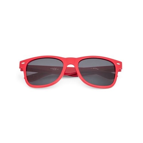 ST98349-105SALEMA Sonnebrille_ rot