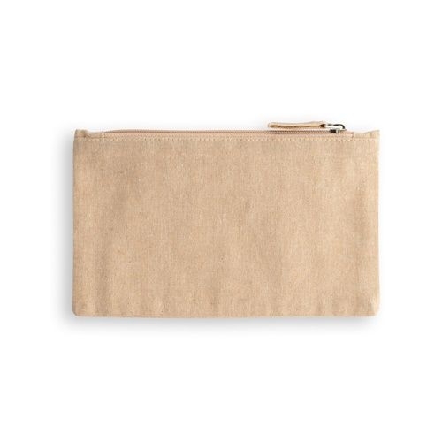 ST92077-160MILLIE Multifunktionsbeutel_ natur