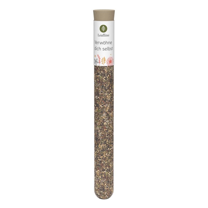 JG10264-3Spice Tube M Gewuerze_ DeWi Gewuerz_ Steakpfeffer