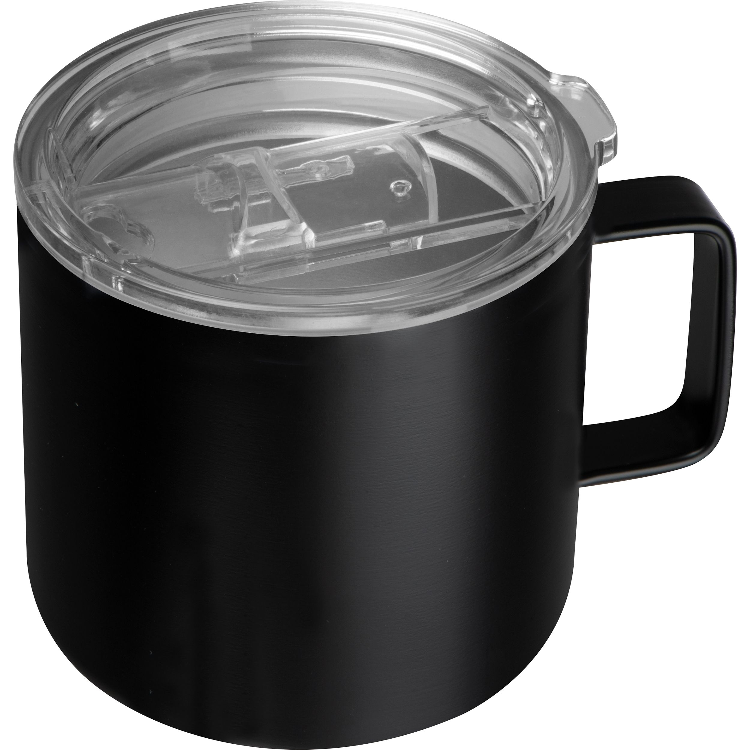 MA62577-03Vakuum Edelstahltasse_ schwarz
