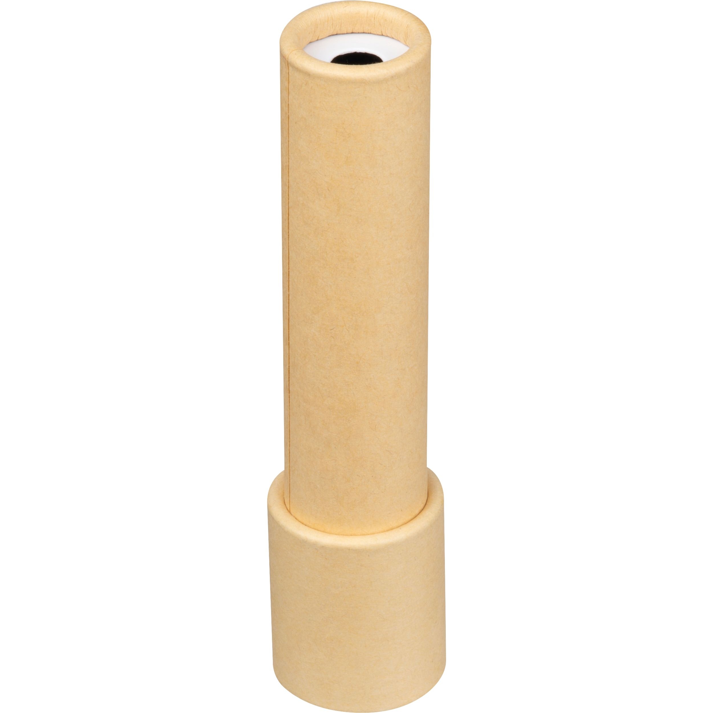 MA54703-13Kaleidoskop NATANIEL_ beige