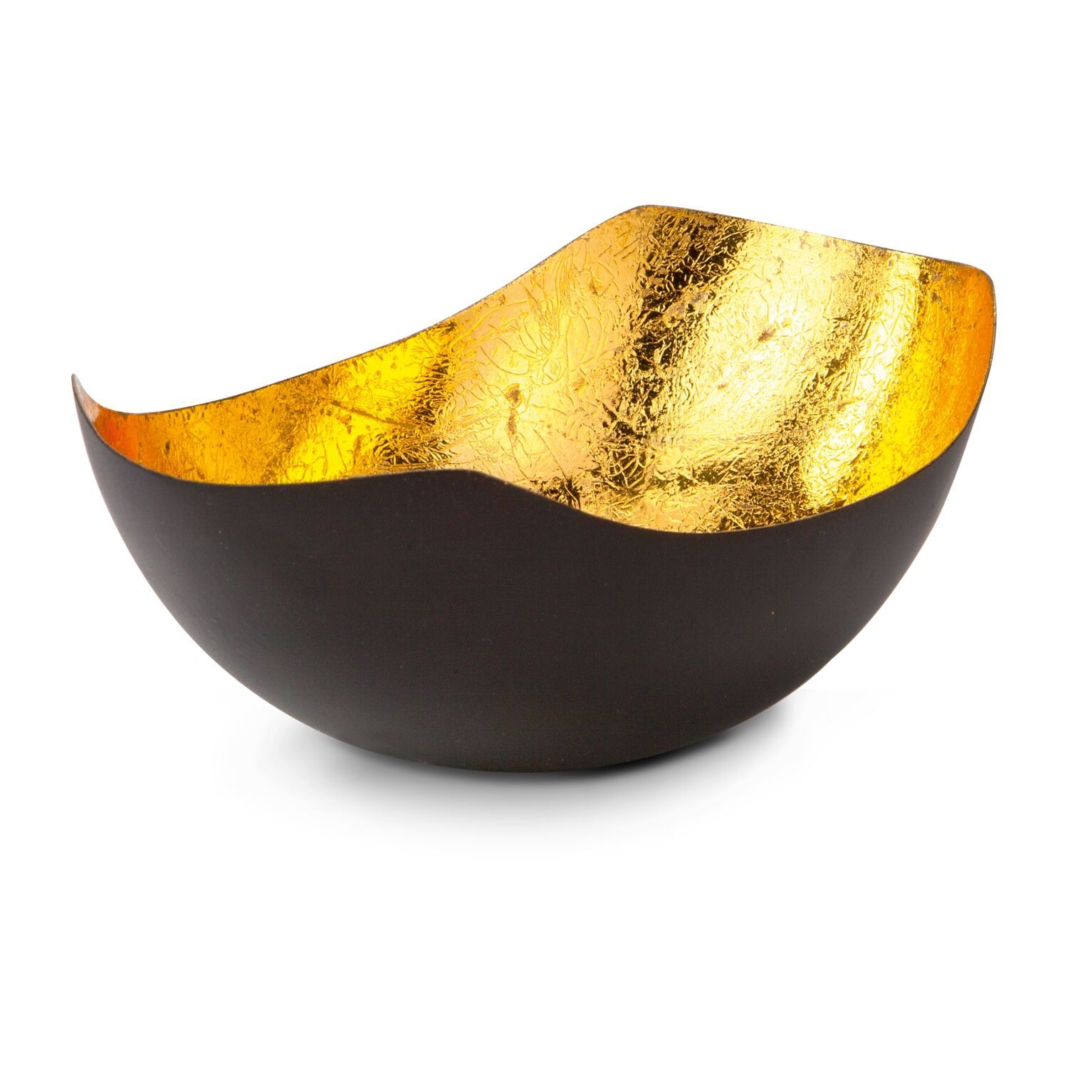 RP2142Kleine Lindorschale