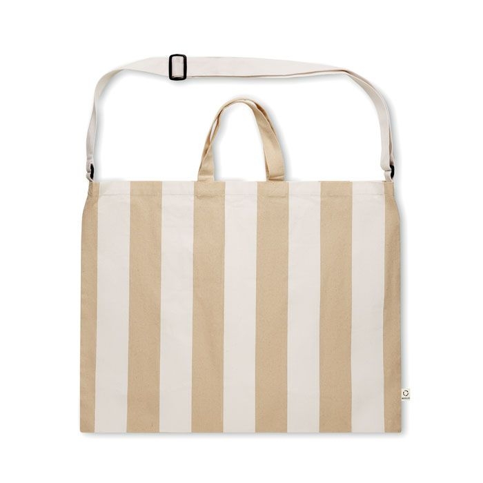MO2555-06Laguna Grosse Strandtasche 280g_m²_ weiss