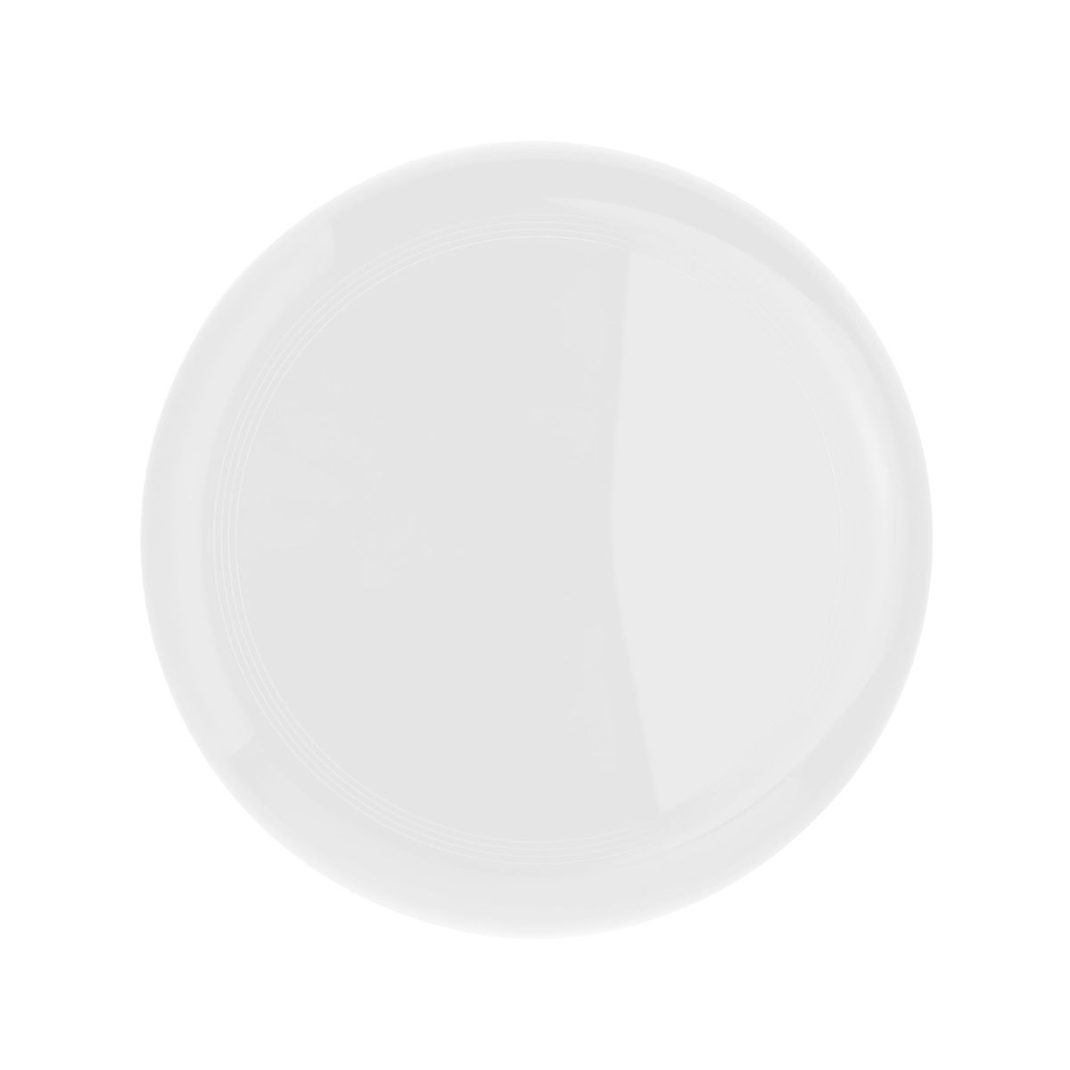 HE7174-0Wurfscheibe _Ufo_ maxi_ weiss HE7174-0Wurfscheibe _Ufo_ maxi_ weiss