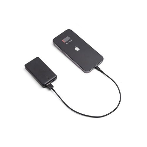 ST97195-103SHERYL Powerbank_ schwarz