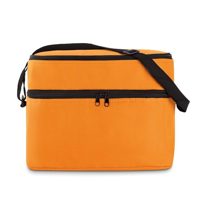 MO8949-10Casey Kuehltasche_ Orange