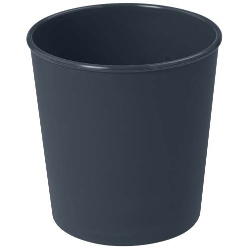 PF210271-2Americano® Switch 200 ml Becher_ eisblau