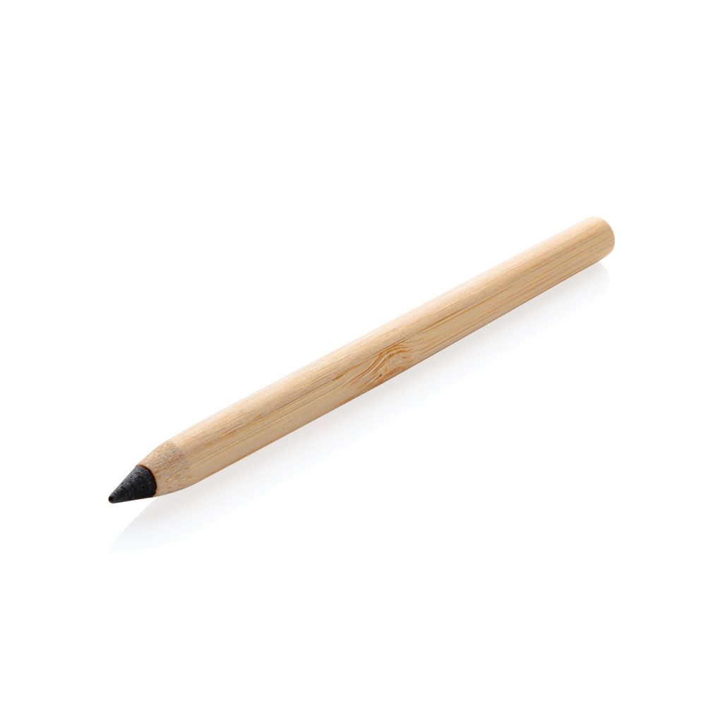 XDP611.02-9Baumfreier Tree-Free Infinity-Bleistift_ braun