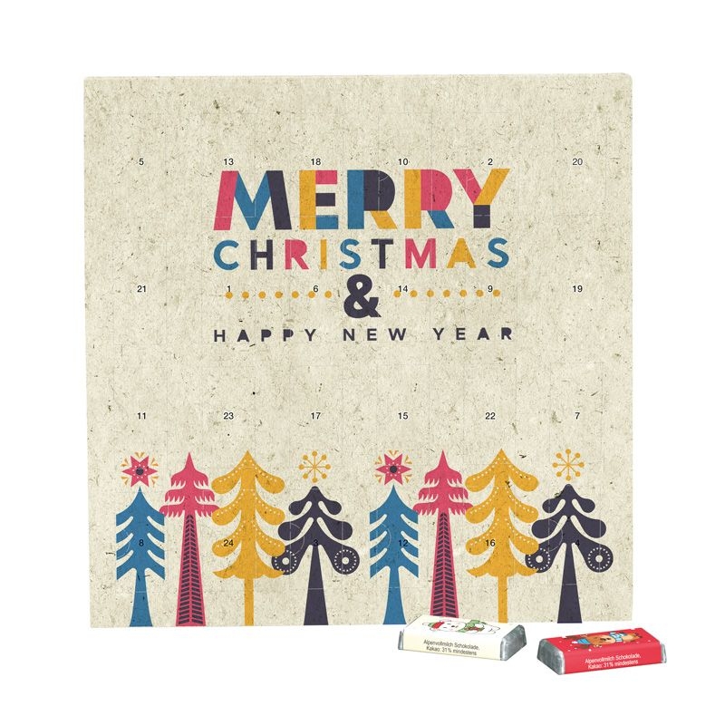 JG20170-1Taefelchen Adventskalender Graspapier_ Schokotaefelchen_ Schokotaefelchen_ Motiv-Vorlage